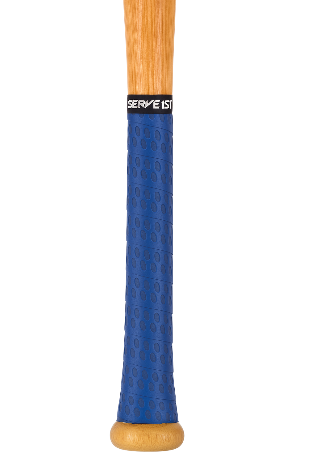 S1 Performance Bat Grip - Blue