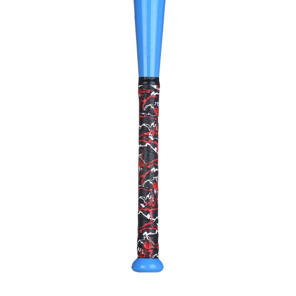 S1 Performance Bat Grip - Black Camo