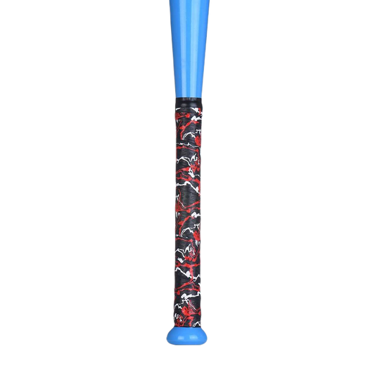 S1 Performance Bat Grip - Black Camo