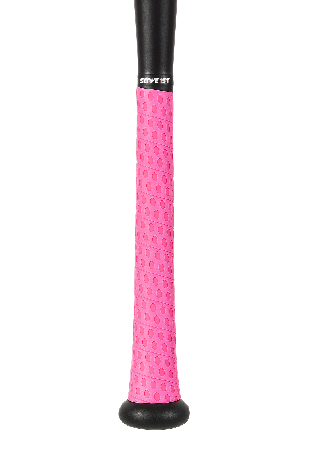 S1 Performance Bat Grip - Neon Pink